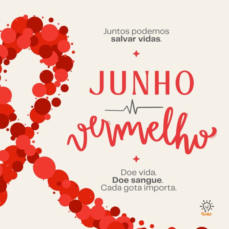 Junho-doe-sangue