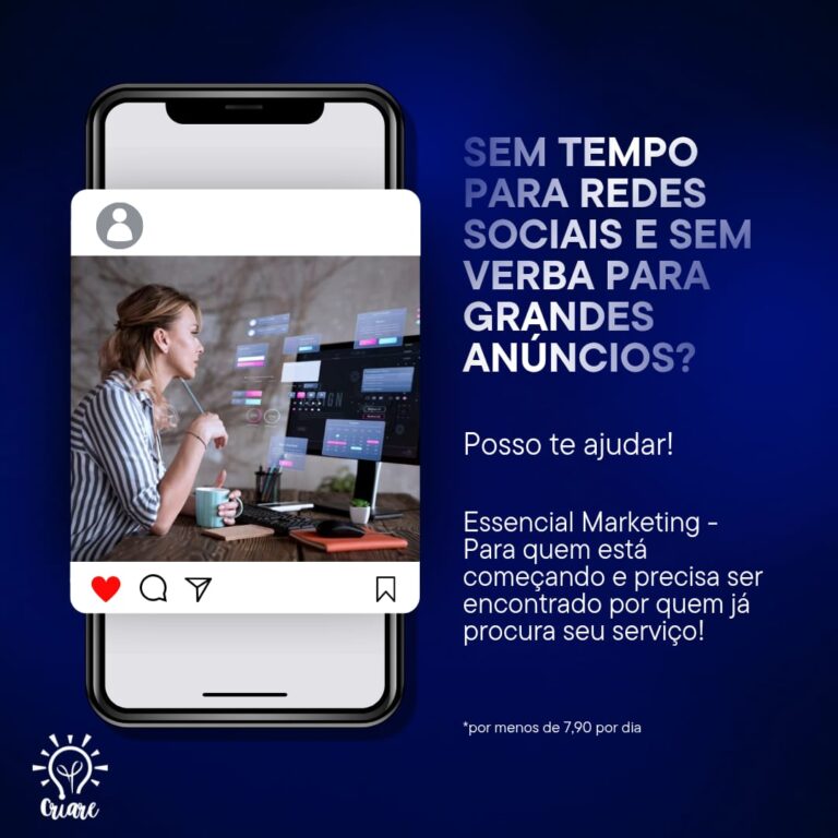 anuncio-redes-sociais