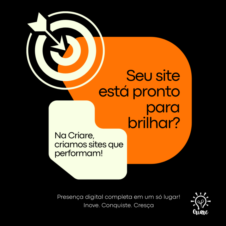 criare-site