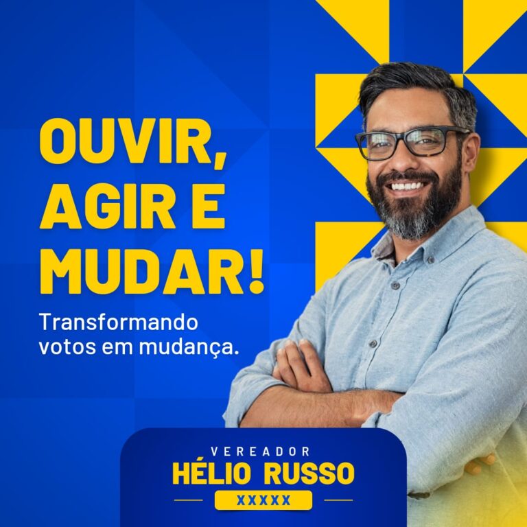 p-heliorusso