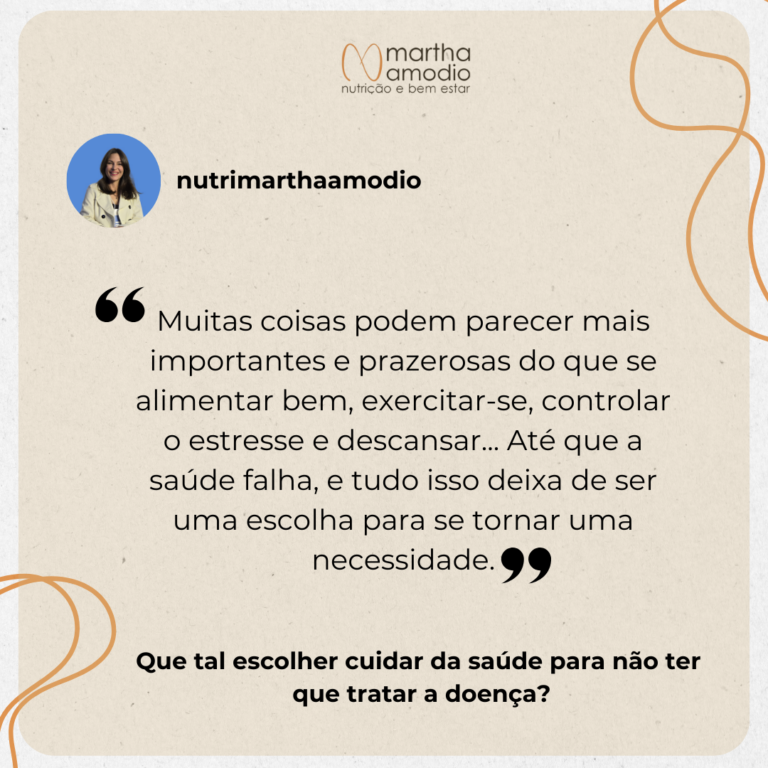 post-frase