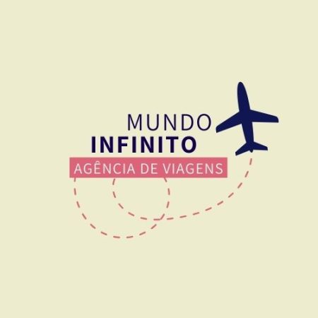 Identidade Visual - Logotipo