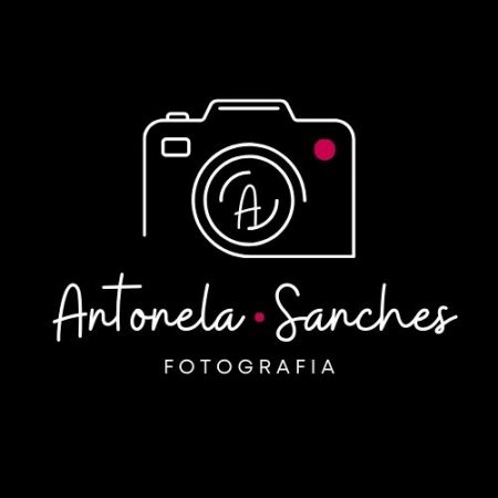 Identidade Visual - Logotipo